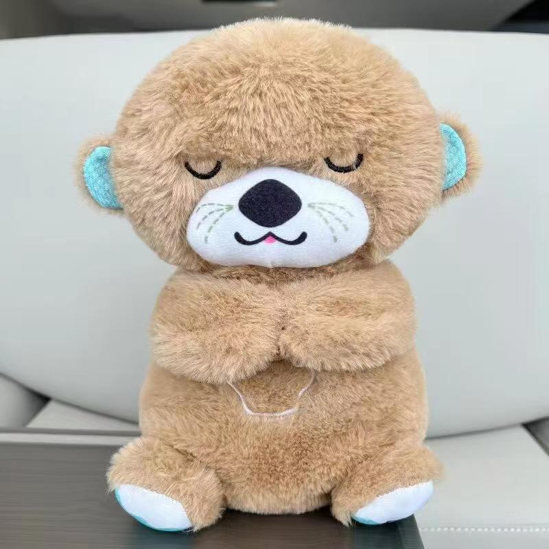 Cute Girls Gift Toy Doll