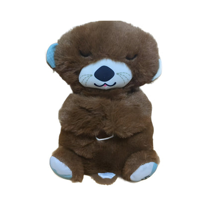 Cute Girls Gift Toy Doll