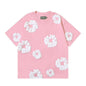 Men's and Women's Pullover Casual Shirt