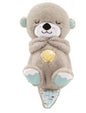 Cute Girls Gift Toy Doll