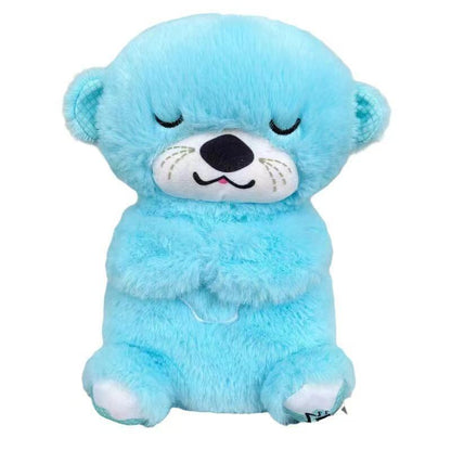 Cute Girls Gift Toy Doll