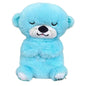 Cute Girls Gift Toy Doll