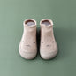 Soft Sole Non-Slip Toddler Shoes for Boys and Girls
