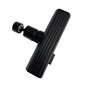 Kitchen faucet splash-proof device