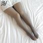 Thickly padded, anti-hooking, warm and breathable outer-layer base pants