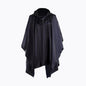 Cape raincoat, adult outdoor