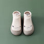 Soft Sole Non-Slip Toddler Shoes for Boys and Girls
