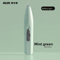 Oakes cat foot hair remover