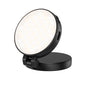 Mobile Phone Fashion Personalized Magnetic Fill Light