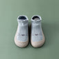 Soft Sole Non-Slip Toddler Shoes for Boys and Girls