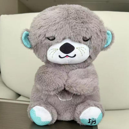 Cute Girls Gift Toy Doll