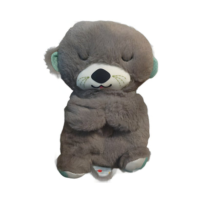Cute Girls Gift Toy Doll