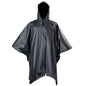 Cape raincoat, adult outdoor