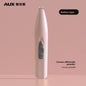 Oakes cat foot hair remover
