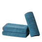Thickened high-grade car wash towel car cloth