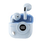 Digital Display Wireless Bluetooth