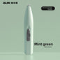Oakes cat foot hair remover