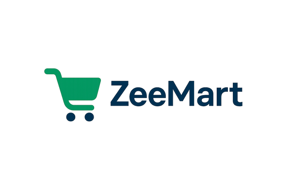 ZeeMart